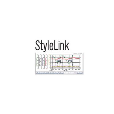 Ergotron StyleLink Remote Analysis - tekniskt st&ouml;d - 1 &aring;r