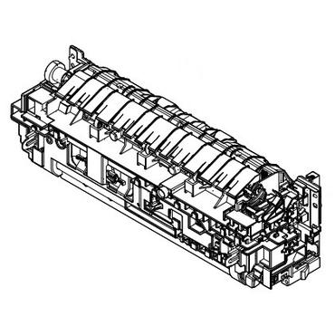 FK-5140