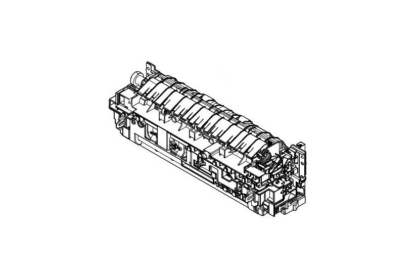FK-5140