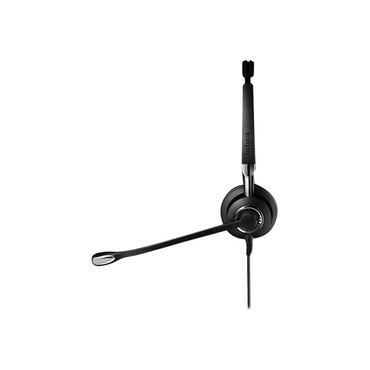 Jabra BIZ 2400 II QD Duo NC
