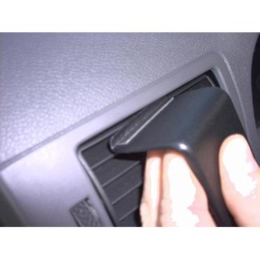 Brodit ProClip - monteringsbeslag til køretøjer