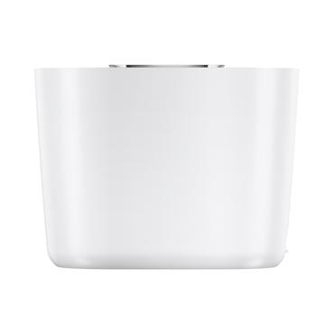 JURA CupWarmer S Kopvarmer