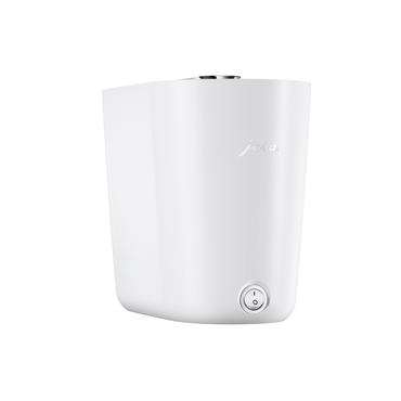 JURA CupWarmer S Kopvarmer