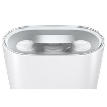 JURA CupWarmer S Kopvarmer