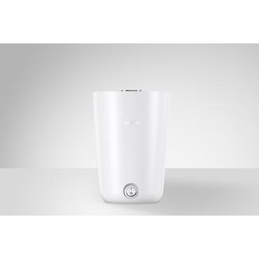 JURA CupWarmer S Kopvarmer