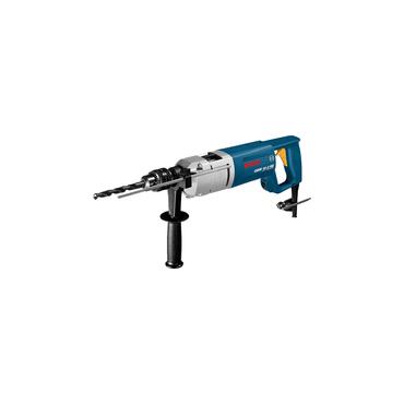 Bosch GBM 16-2 RE Professional - borr - 1050 W - 2 hastigheter