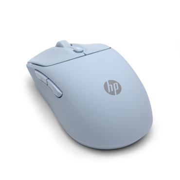 HP 400 Quiet Wireless Mouse