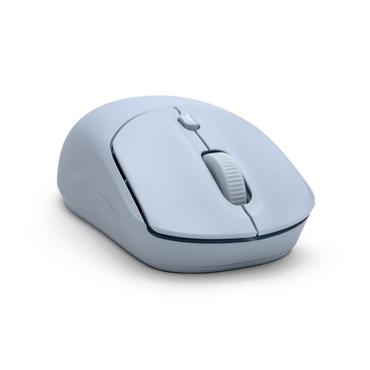 HP 400 Quiet Wireless Mouse