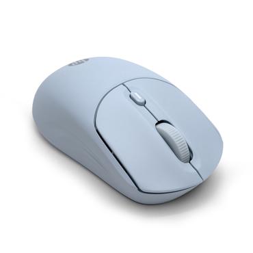 HP 400 Quiet Wireless Mouse