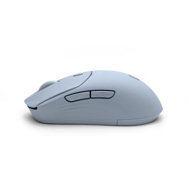 HP 400 Quiet Wireless Mouse