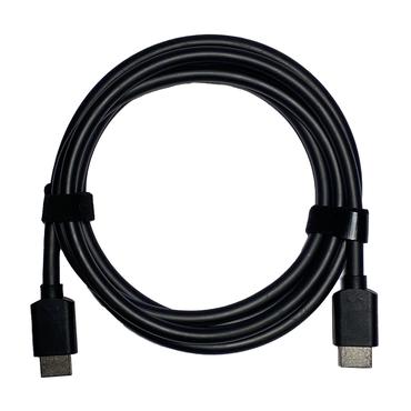 Jabra HDMI-kabel - 1.83 m