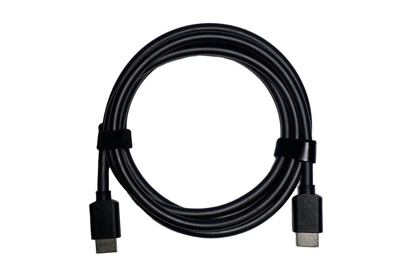 Jabra HDMI-kabel - 1.83 m