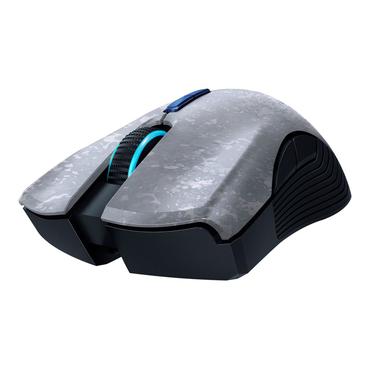 Razer Mamba Wireless