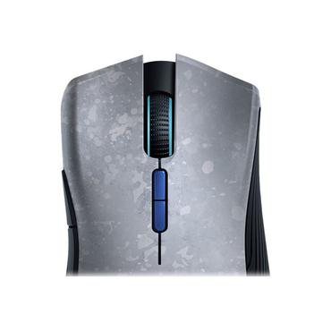 Razer Mamba Wireless
