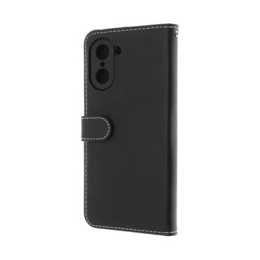 FLIPCASE ONEPLUS NORD CE5