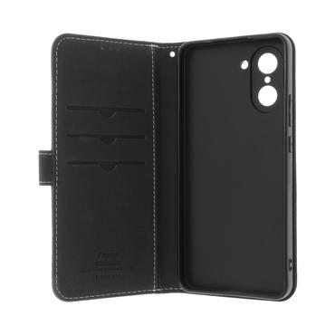 FLIPCASE ONEPLUS NORD CE5
