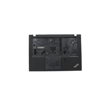 Lenovo Solo Solo C Cover with Fingerprint (5CB0W66971)