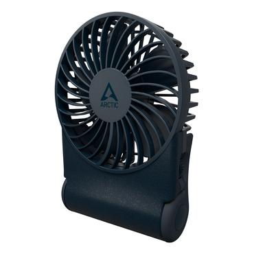 ARCTIC Summair 2Go - køleventilator