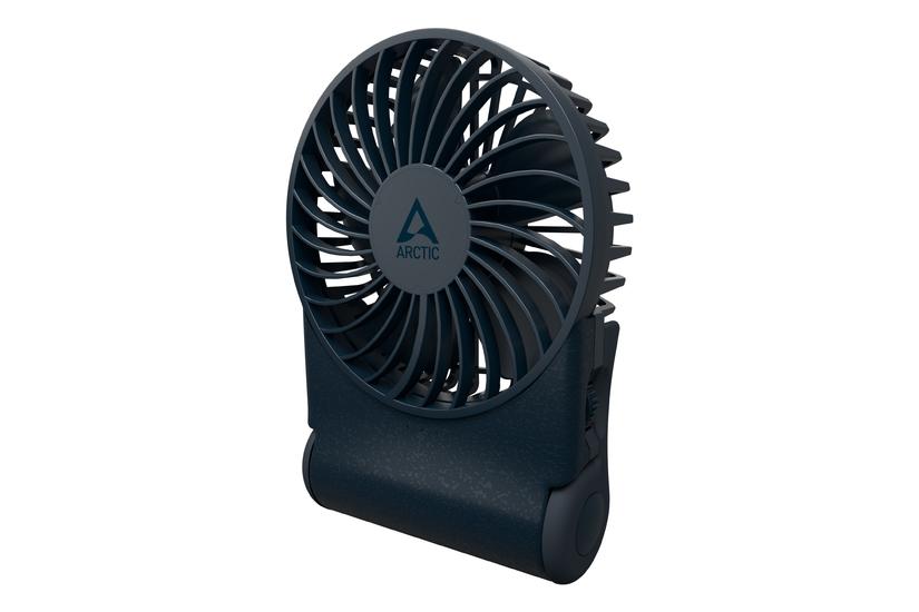 ARCTIC Summair 2Go - køleventilator