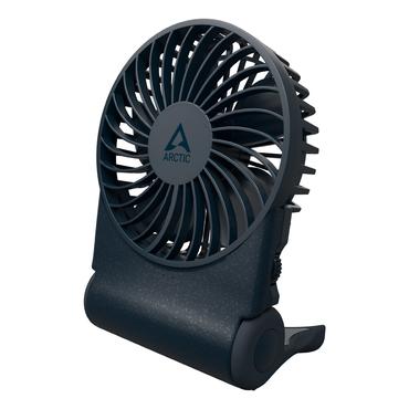 ARCTIC Summair 2Go - køleventilator