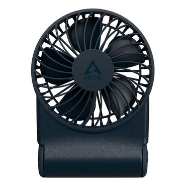 ARCTIC Summair 2Go - køleventilator