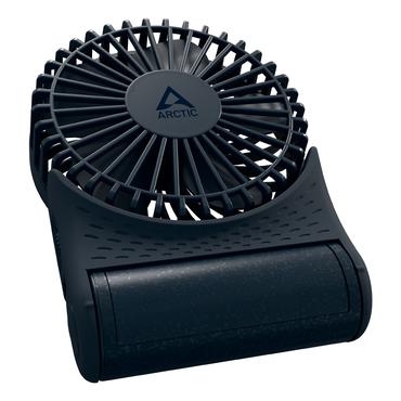 ARCTIC Summair 2Go - køleventilator