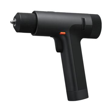 Xiaomi 36247 bor 1400 rpm