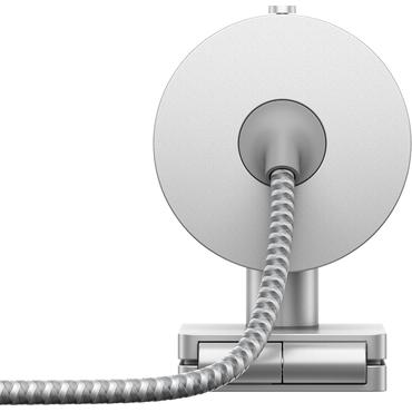 HP 950 - Webcam - farve - 3840 x 2160 - audio - USB