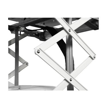 Projector Lift - GPCK-ME500