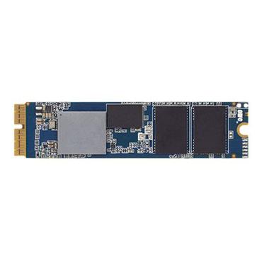 OWC Aura Pro X2 - 240GB