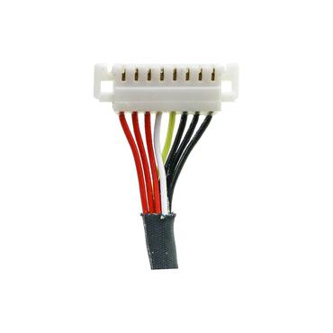 Laptop batteri för Asus