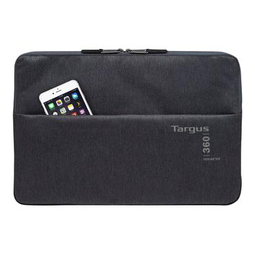 Targus 360 Perimeter 13.3" Sleeve hylster til notebook