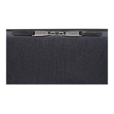 Targus 360 Perimeter 13.3" Sleeve hylster til notebook