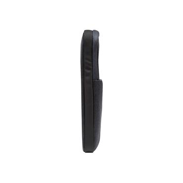 Targus 360 Perimeter 13.3" Sleeve hylster til notebook