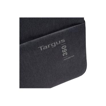 Targus 360 Perimeter 13.3" Sleeve hylster til notebook