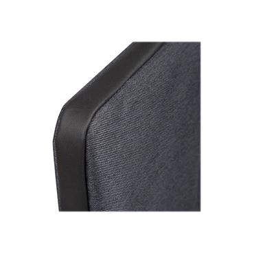 Targus 360 Perimeter 13.3" Sleeve hylster til notebook
