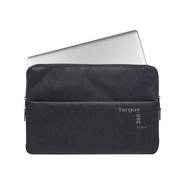 Targus 360 Perimeter 13.3" Sleeve hylster til notebook