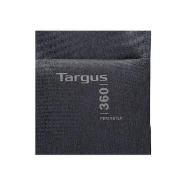Targus 360 Perimeter 13.3" Sleeve hylster til notebook