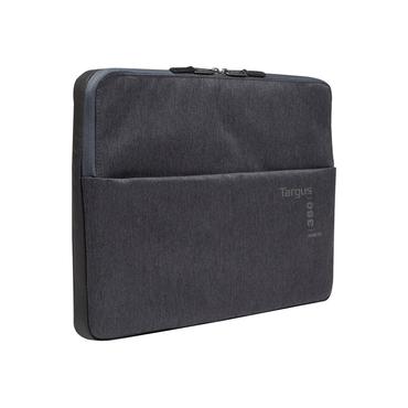 Targus 360 Perimeter 13.3" Sleeve hylster til notebook
