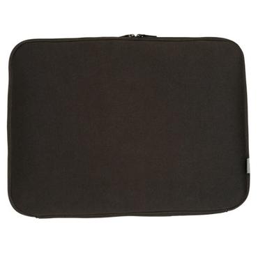 Notebook-Sleeve Pedea Trend [bis 35,8cm (14.1)]