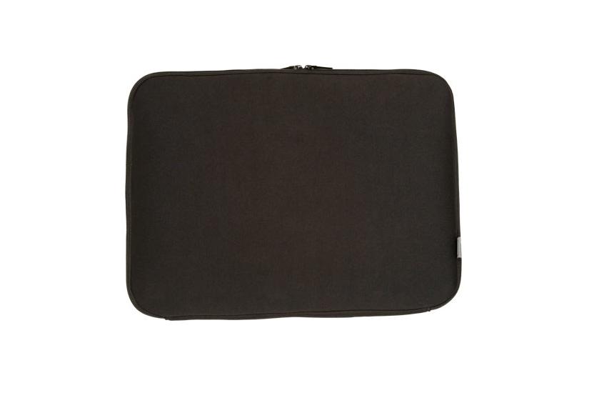 Notebook-Sleeve Pedea Trend [bis 35,8cm (14.1)]