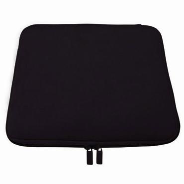 Notebook-Sleeve Pedea Trend [bis 35,8cm (14.1)]