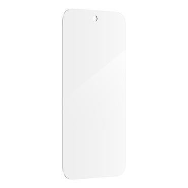 ZAGG Defence Glass Klar skærmbeskytter Google 1 stk