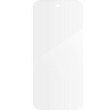 ZAGG Defence Glass Klar skærmbeskytter Google 1 stk