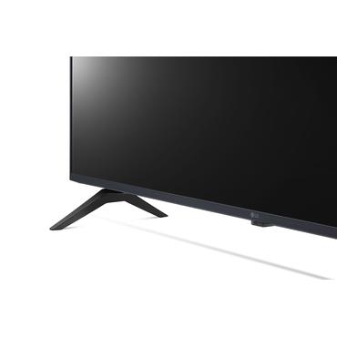 LG 75UR80006LJ 190 cm 75" 4K LED Smart TV Fernseher
