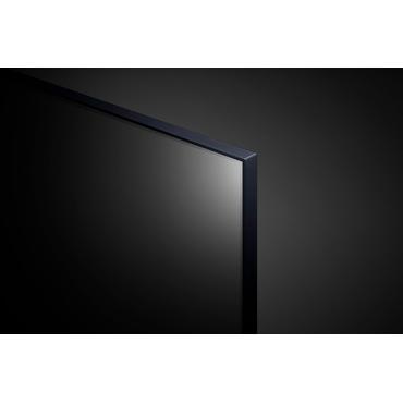 LG 75UR80006LJ 190 cm 75" 4K LED Smart TV Fernseher