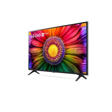 LG 75UR80006LJ 190 cm 75" 4K LED Smart TV Fernseher