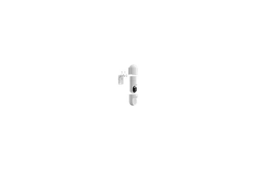 Ubiquiti Monteringspakke For Kamera