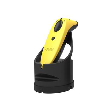 SocketScan S740