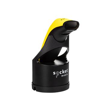 SocketScan S740